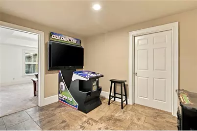4486 Meadow Club Drive, Suwanee, GA 30024 - Photo 45