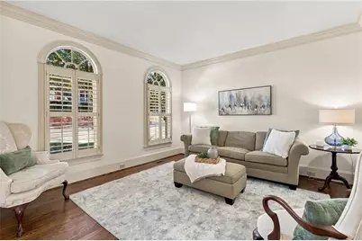 4486 Meadow Club Drive, Suwanee, GA 30024 - Photo 7