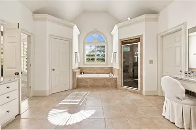 4486 Meadow Club Drive, Suwanee, GA 30024 - Photo 25
