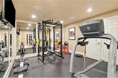 4486 Meadow Club Drive, Suwanee, GA 30024 - Photo 49