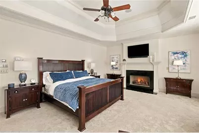 4486 Meadow Club Drive, Suwanee, GA 30024 - Photo 23