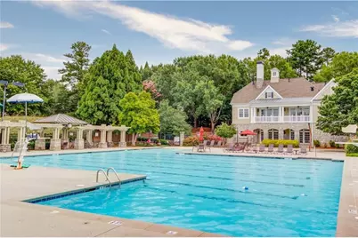 4486 Meadow Club Drive, Suwanee, GA 30024 - Photo 63