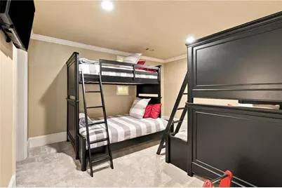 4486 Meadow Club Drive, Suwanee, GA 30024 - Photo 47