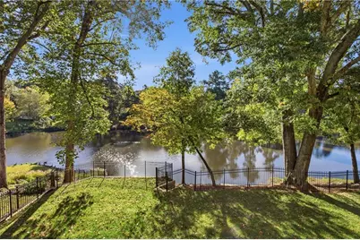 4486 Meadow Club Drive, Suwanee, GA 30024 - Photo 53