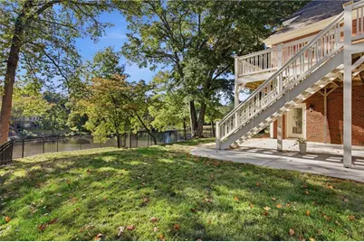4486 Meadow Club Drive, Suwanee, GA 30024 - Photo 51