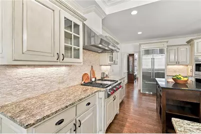 4486 Meadow Club Drive, Suwanee, GA 30024 - Photo 11