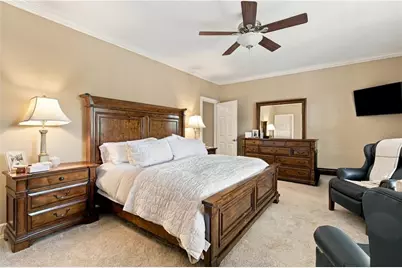 4486 Meadow Club Drive, Suwanee, GA 30024 - Photo 19
