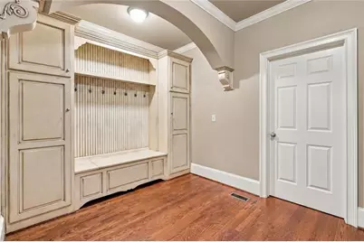 4486 Meadow Club Drive, Suwanee, GA 30024 - Photo 21