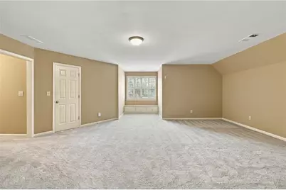 4486 Meadow Club Drive, Suwanee, GA 30024 - Photo 29