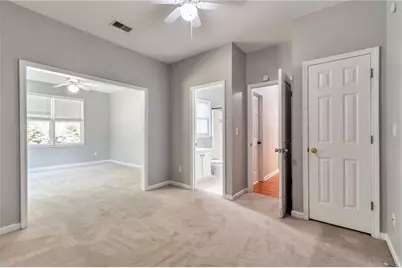 875 Cedar Creek Drive, Suwanee, GA 30024 - Photo 19