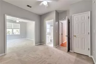 875 Cedar Creek Dr, Suwanee, GA 30024 - Photo 19