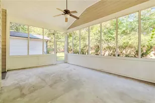 875 Cedar Creek Dr, Suwanee, GA 30024 - Photo 35