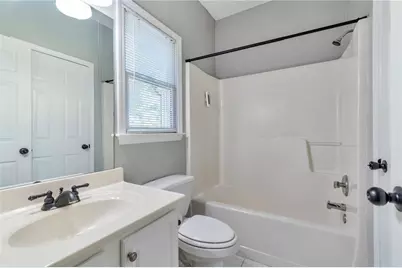 875 Cedar Creek Drive, Suwanee, GA 30024 - Photo 17