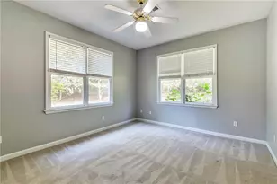 875 Cedar Creek Dr, Suwanee, GA 30024 - Photo 21