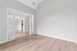 875 Cedar Creek Dr, Suwanee, GA 30024 - Photo 7