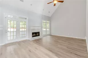 875 Cedar Creek Dr, Suwanee, GA 30024 - Photo 11