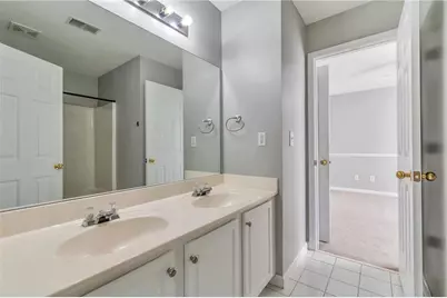 875 Cedar Creek Drive, Suwanee, GA 30024 - Photo 25