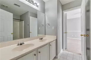 875 Cedar Creek Dr, Suwanee, GA 30024 - Photo 25