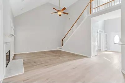 875 Cedar Creek Drive, Suwanee, GA 30024 - Photo 13