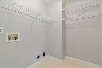 875 Cedar Creek Drive, Suwanee, GA 30024 - Photo 27