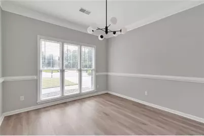 875 Cedar Creek Drive, Suwanee, GA 30024 - Photo 9