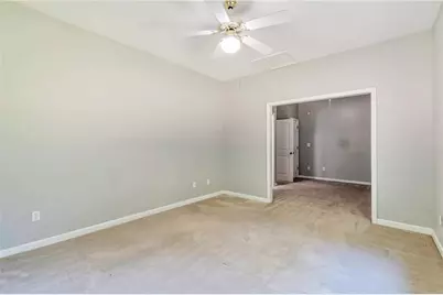 875 Cedar Creek Drive, Suwanee, GA 30024 - Photo 23