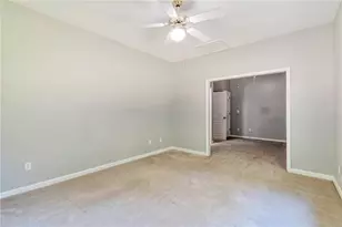 875 Cedar Creek Dr, Suwanee, GA 30024 - Photo 23