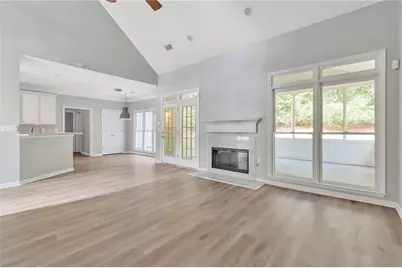 875 Cedar Creek Drive, Suwanee, GA 30024 - Photo 15