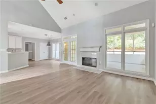 875 Cedar Creek Dr, Suwanee, GA 30024 - Photo 15