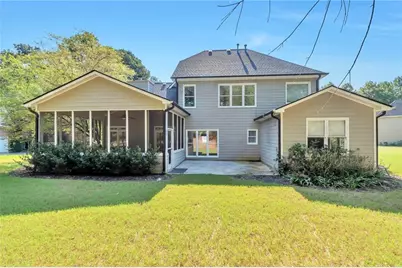 875 Cedar Creek Drive, Suwanee, GA 30024 - Photo 37