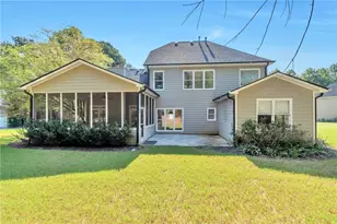875 Cedar Creek Dr, Suwanee, GA 30024 - Photo 37