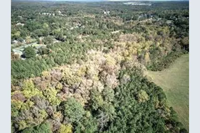 0 Center Road, Cartersville, GA 30121 - Photo 1