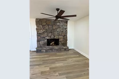 4004 Pinewood Drive SE, Dalton, GA 30721 - Photo 19