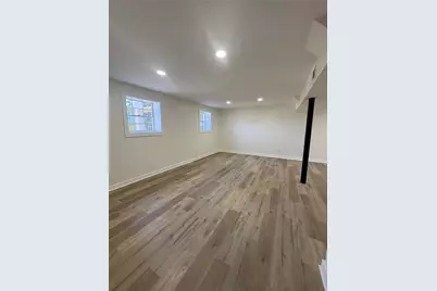 4004 Pinewood Drive SE, Dalton, GA 30721 - Photo 35