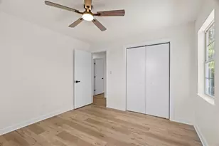 4004 Pinewood Dr SE, Dalton, GA 30721 - Photo 23