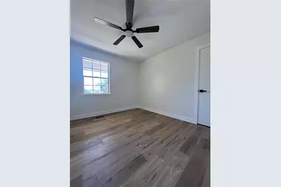 4004 Pinewood Drive SE, Dalton, GA 30721 - Photo 33