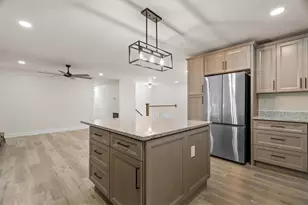 4004 Pinewood Dr SE, Dalton, GA 30721 - Photo 17