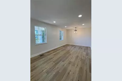 4004 Pinewood Drive SE, Dalton, GA 30721 - Photo 17