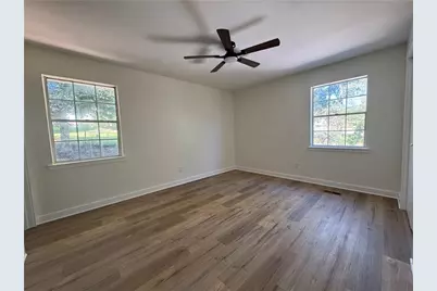 4004 Pinewood Drive SE, Dalton, GA 30721 - Photo 27