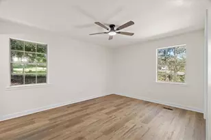 4004 Pinewood Dr SE, Dalton, GA 30721 - Photo 19