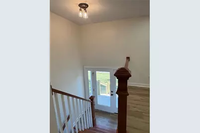 4004 Pinewood Drive SE, Dalton, GA 30721 - Photo 21