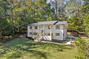 4004 Pinewood Dr SE, Dalton, GA 30721 - Photo 3