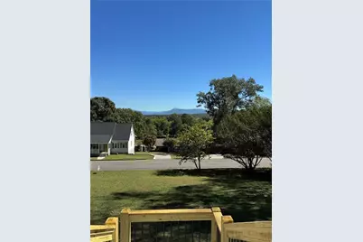 4004 Pinewood Drive SE, Dalton, GA 30721 - Photo 7