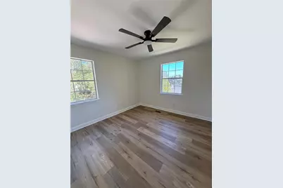 4004 Pinewood Drive SE, Dalton, GA 30721 - Photo 31