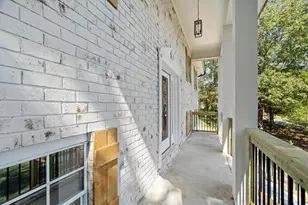 4004 Pinewood Dr SE, Dalton, GA 30721 - Photo 5