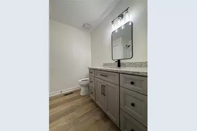4004 Pinewood Drive SE, Dalton, GA 30721 - Photo 25