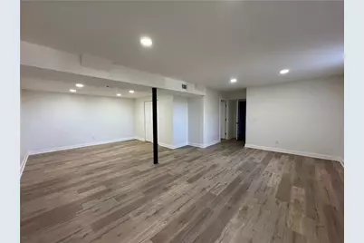 4004 Pinewood Drive SE, Dalton, GA 30721 - Photo 37