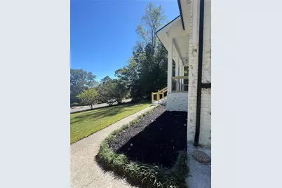 4004 Pinewood Drive SE, Dalton, GA 30721 - Photo 5