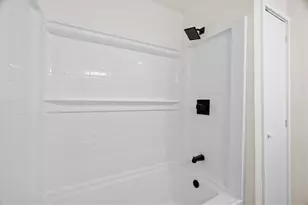 4004 Pinewood Dr SE, Dalton, GA 30721 - Photo 27