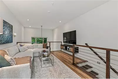 1672 Dekalb Avenue NE #5, Atlanta, GA 30307 - Photo 13